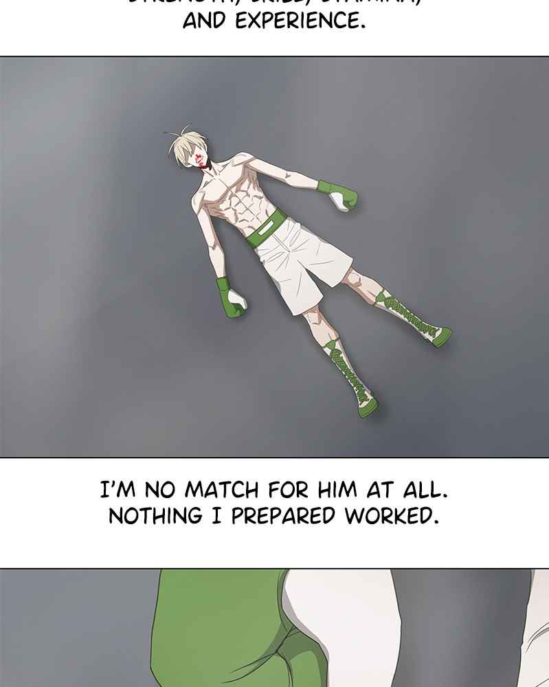 133