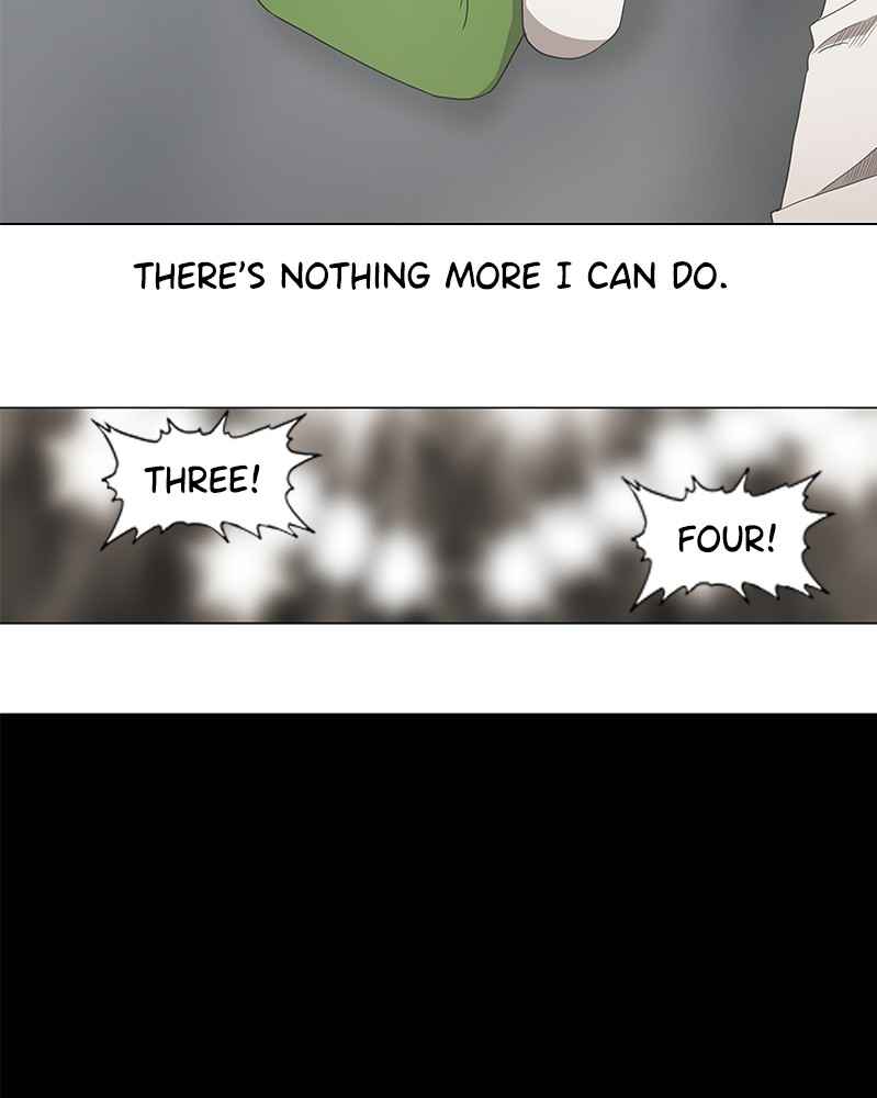134