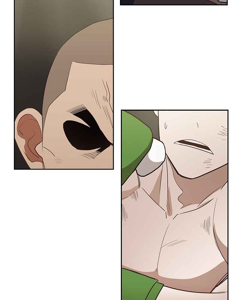 120