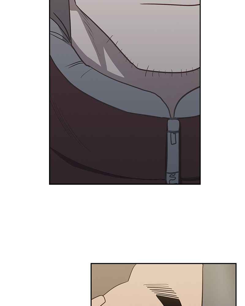 149