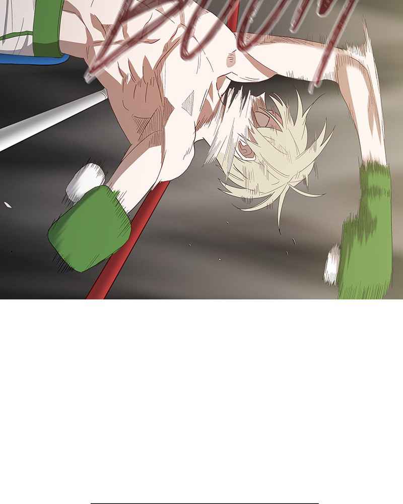 89