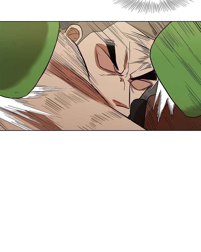 70