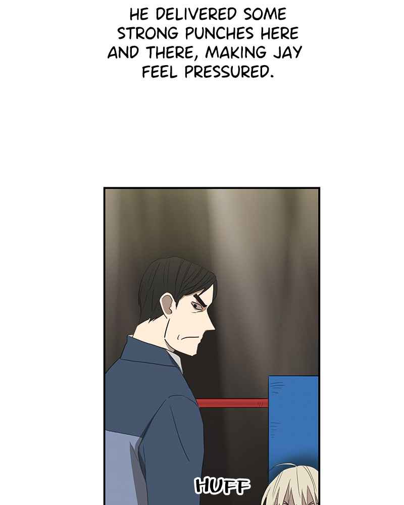 47