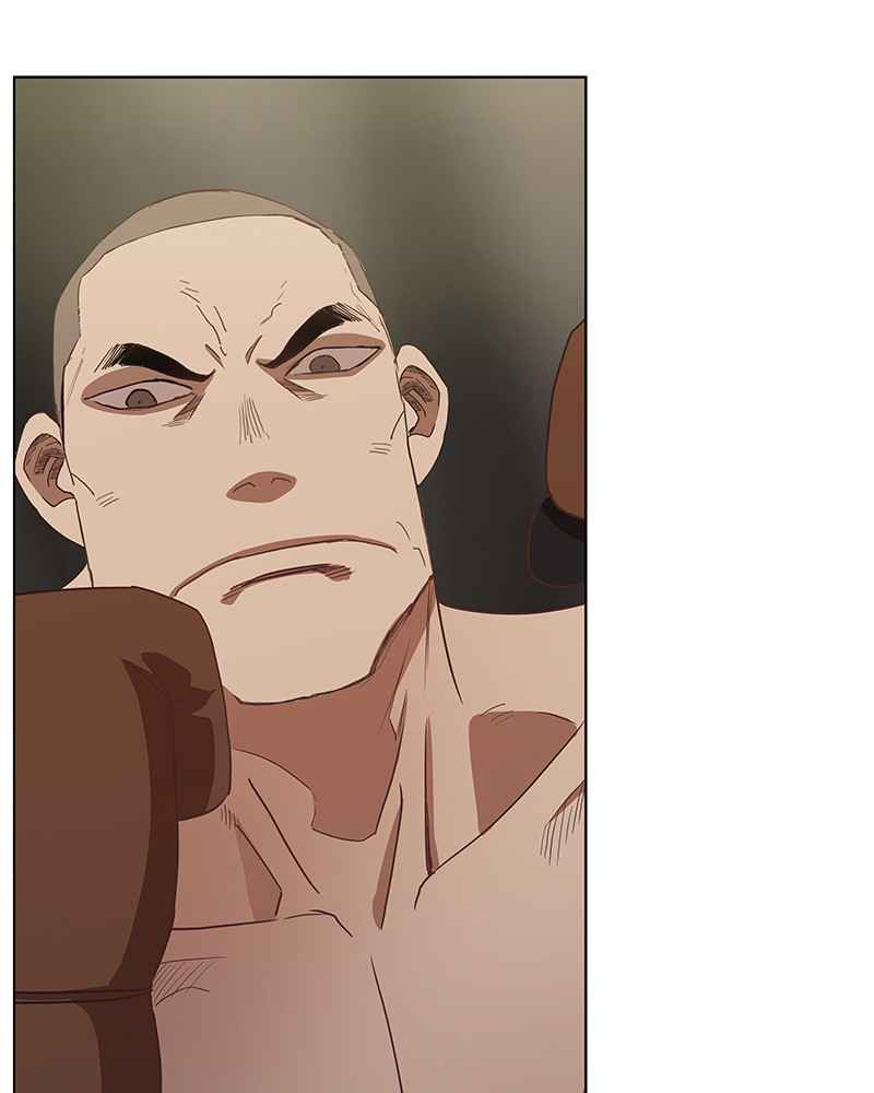 123