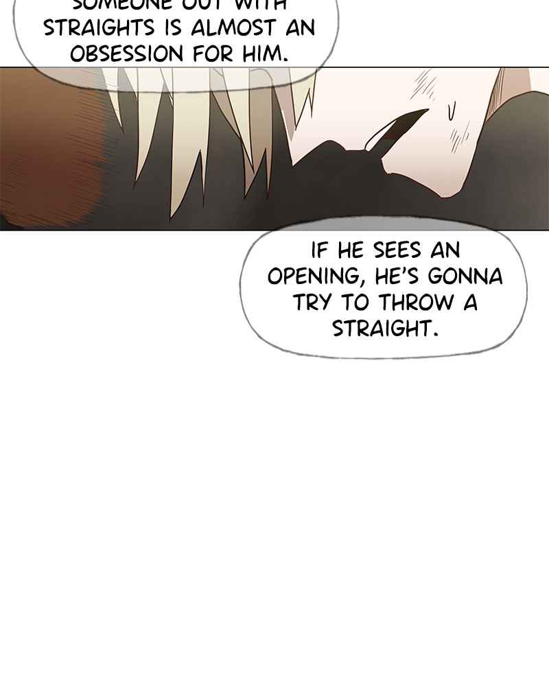 112