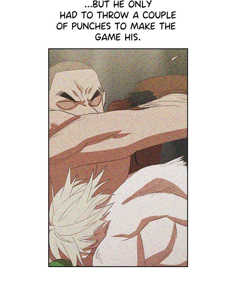 98