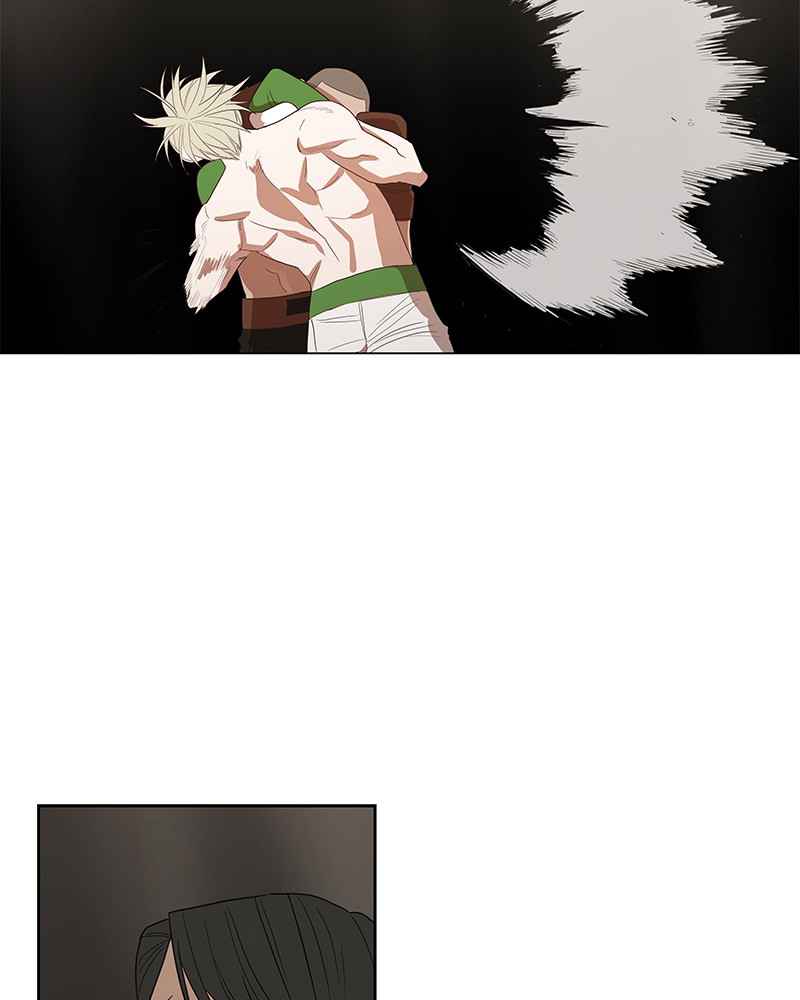 118