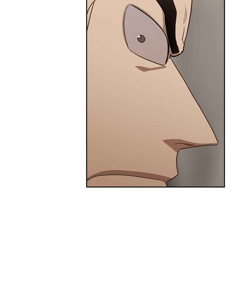 150