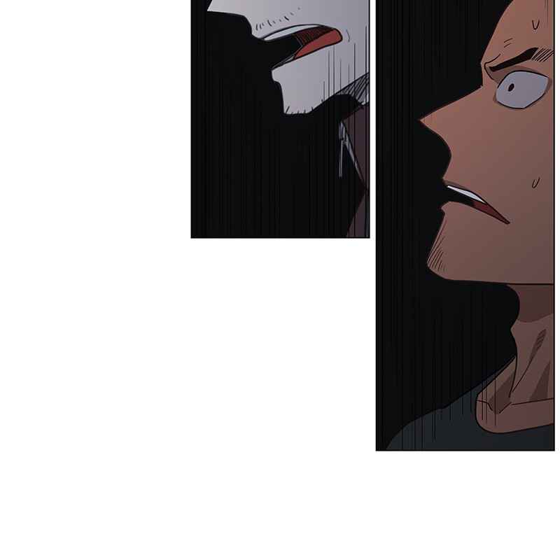 129