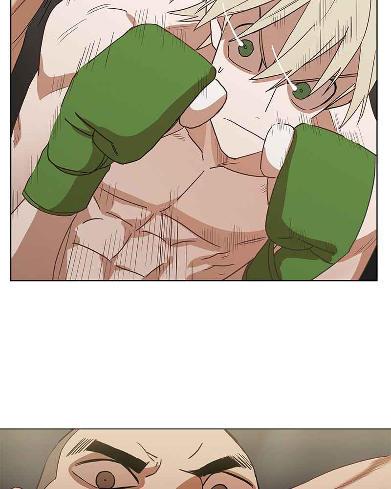 115
