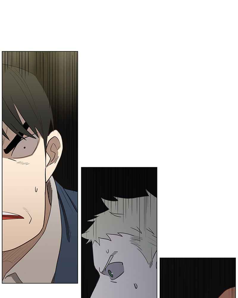128