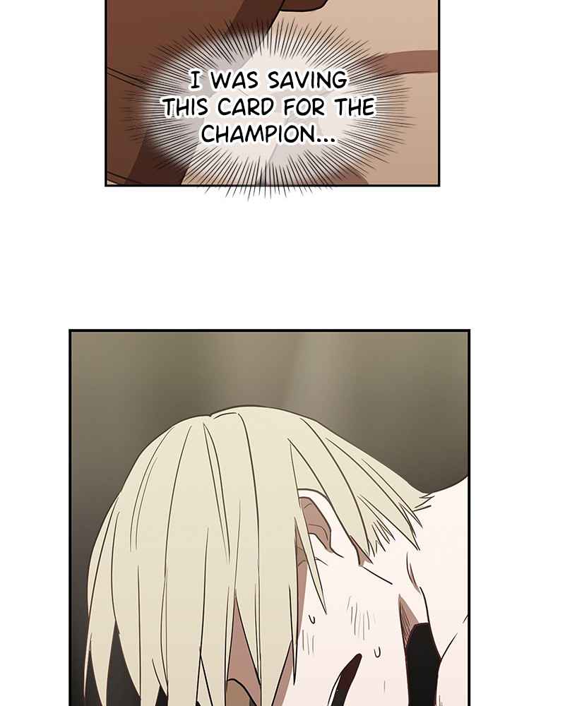 107