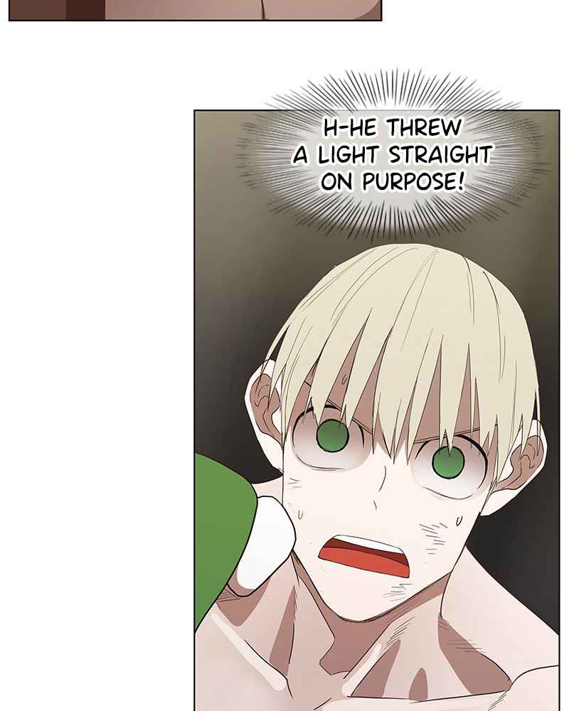 124