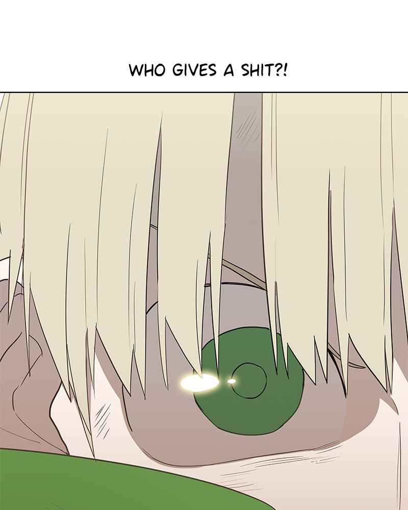 153