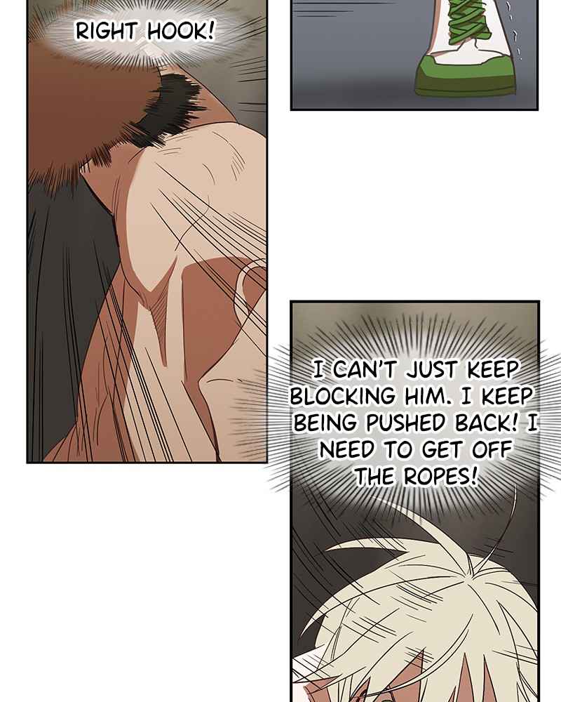 78