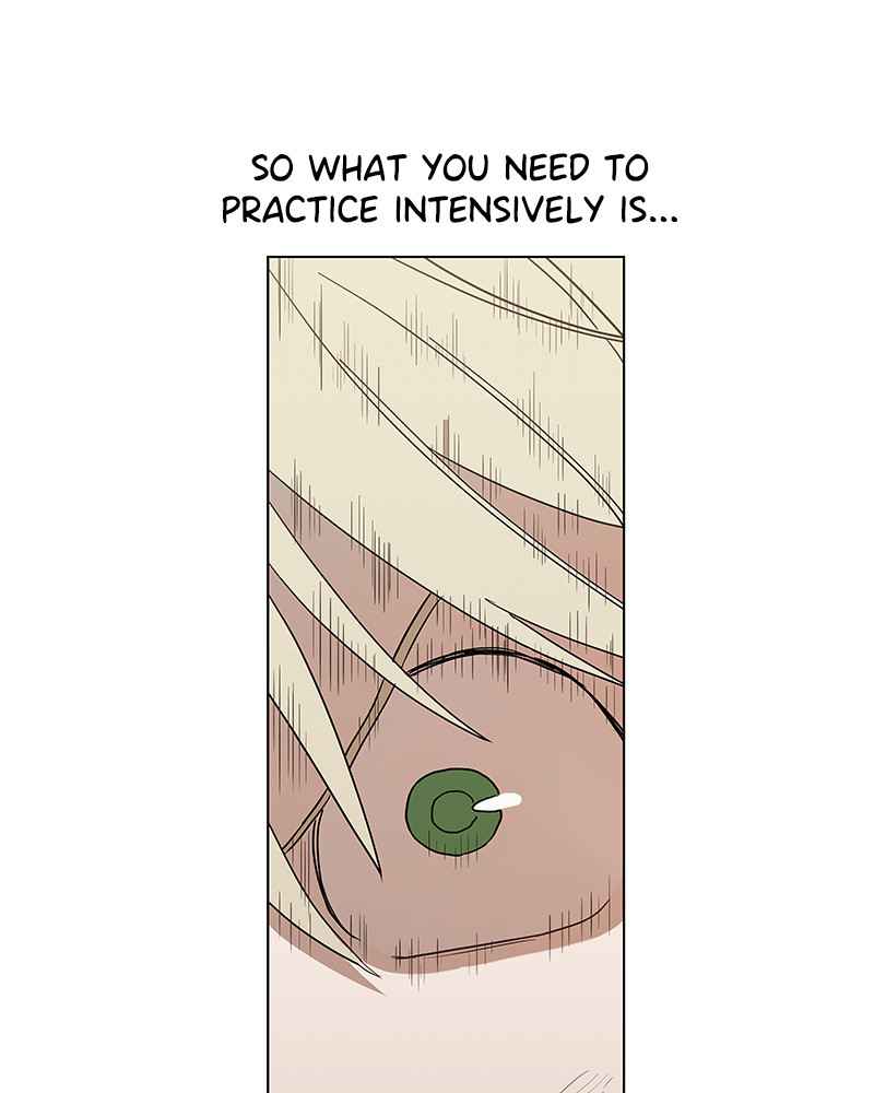 113