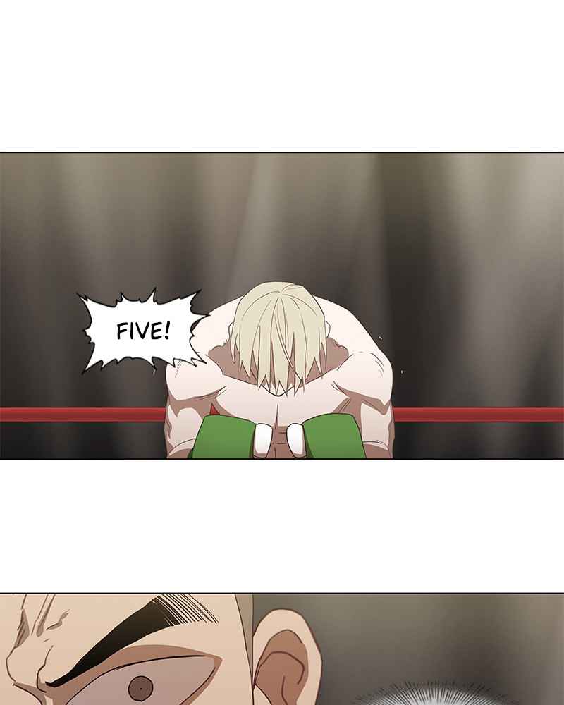 102