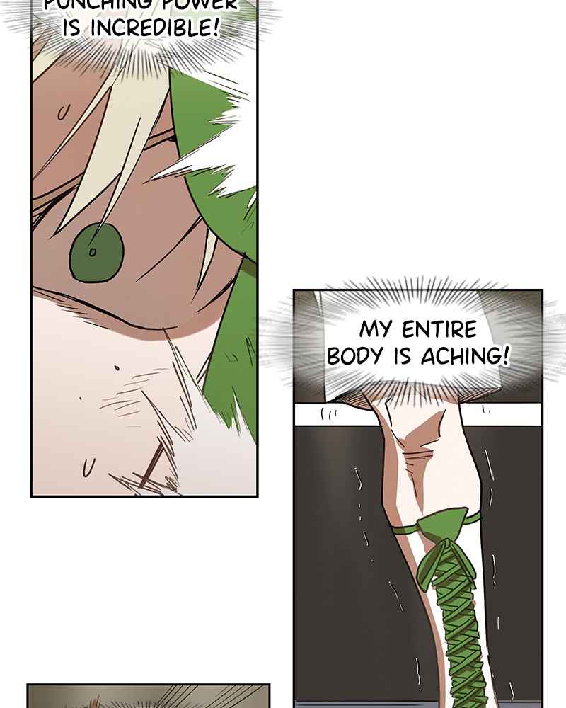 77
