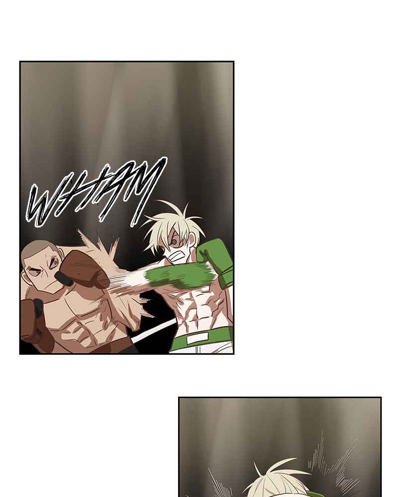 74