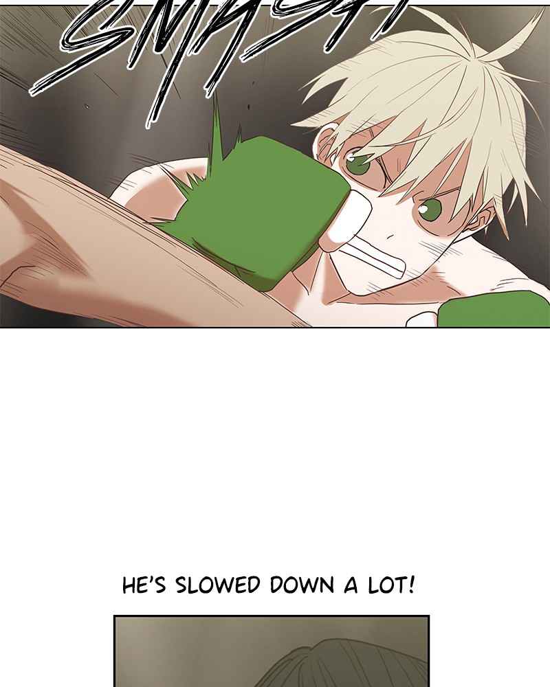 65