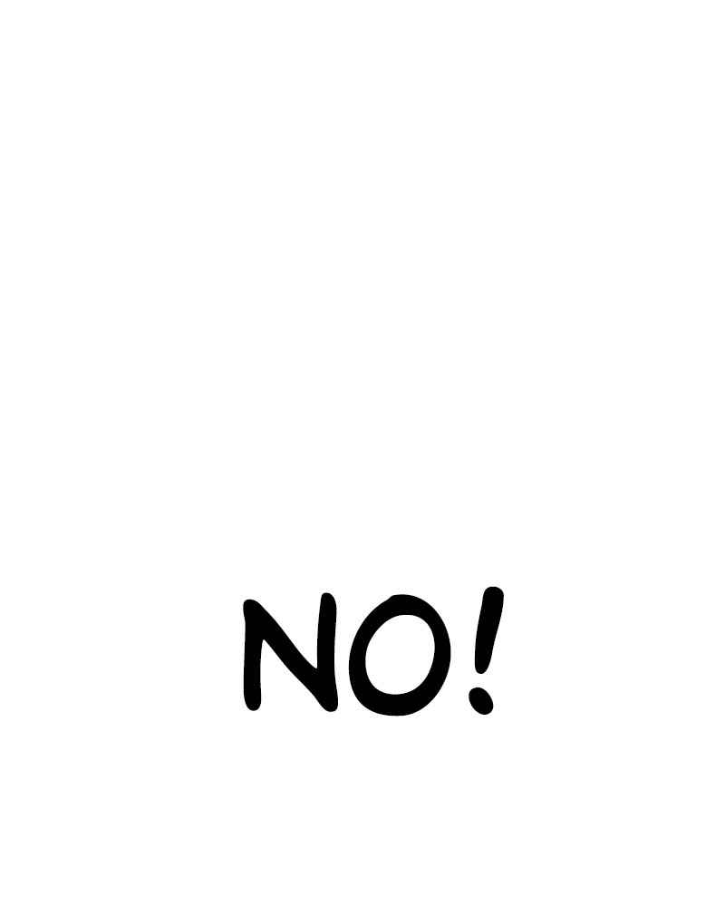 146