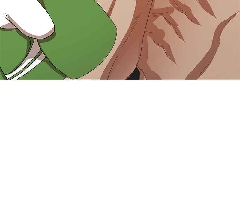 122