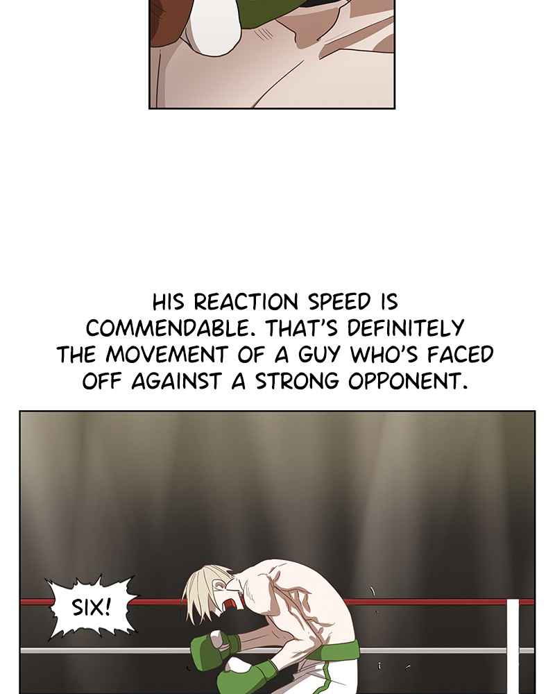 104