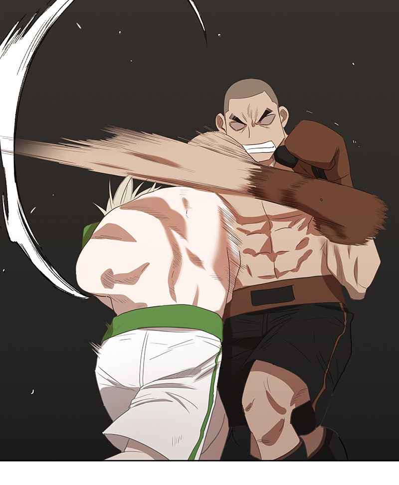 122