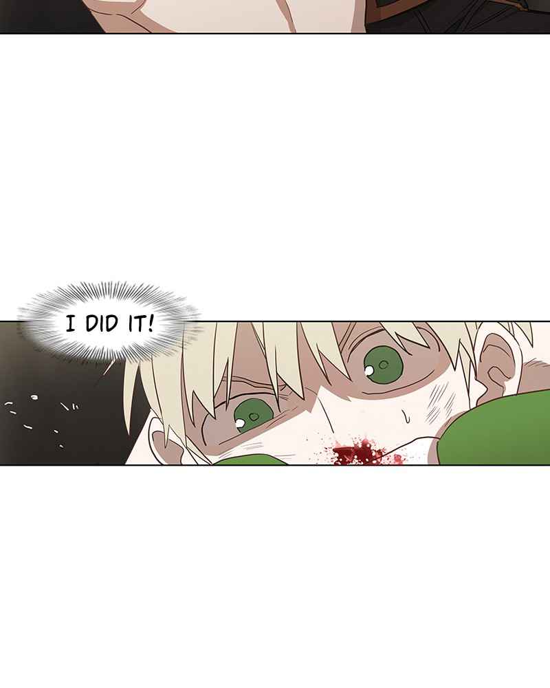 111