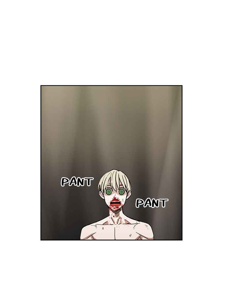 137