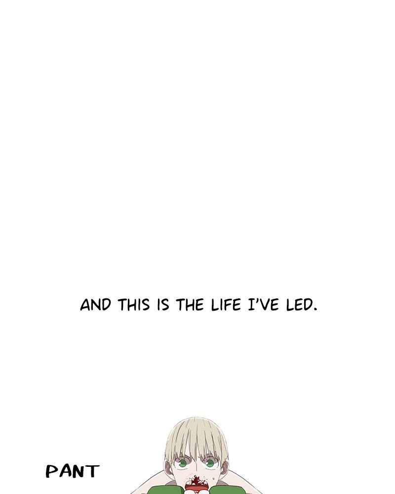 91