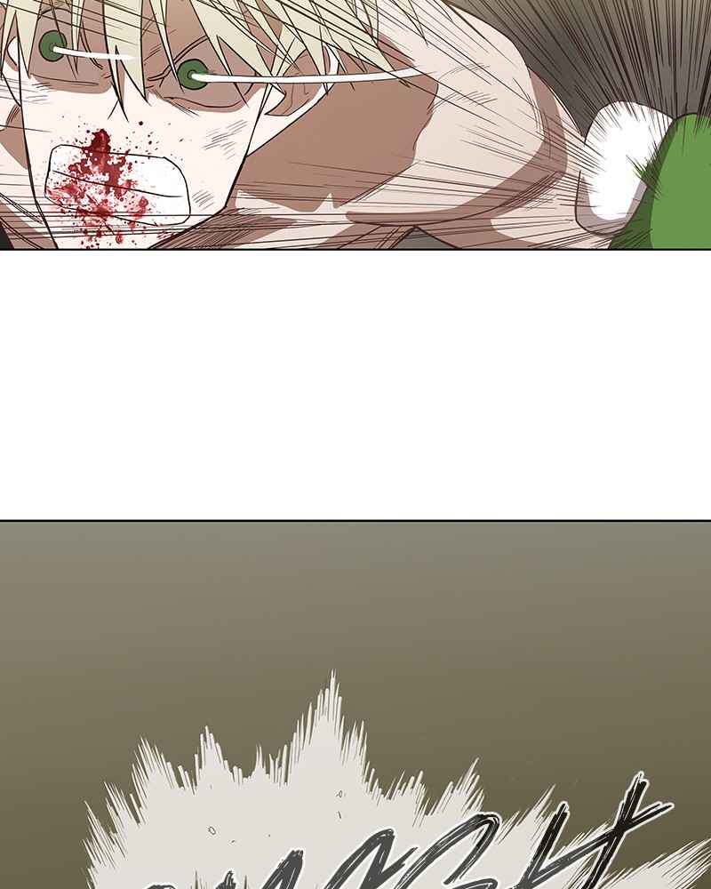 128
