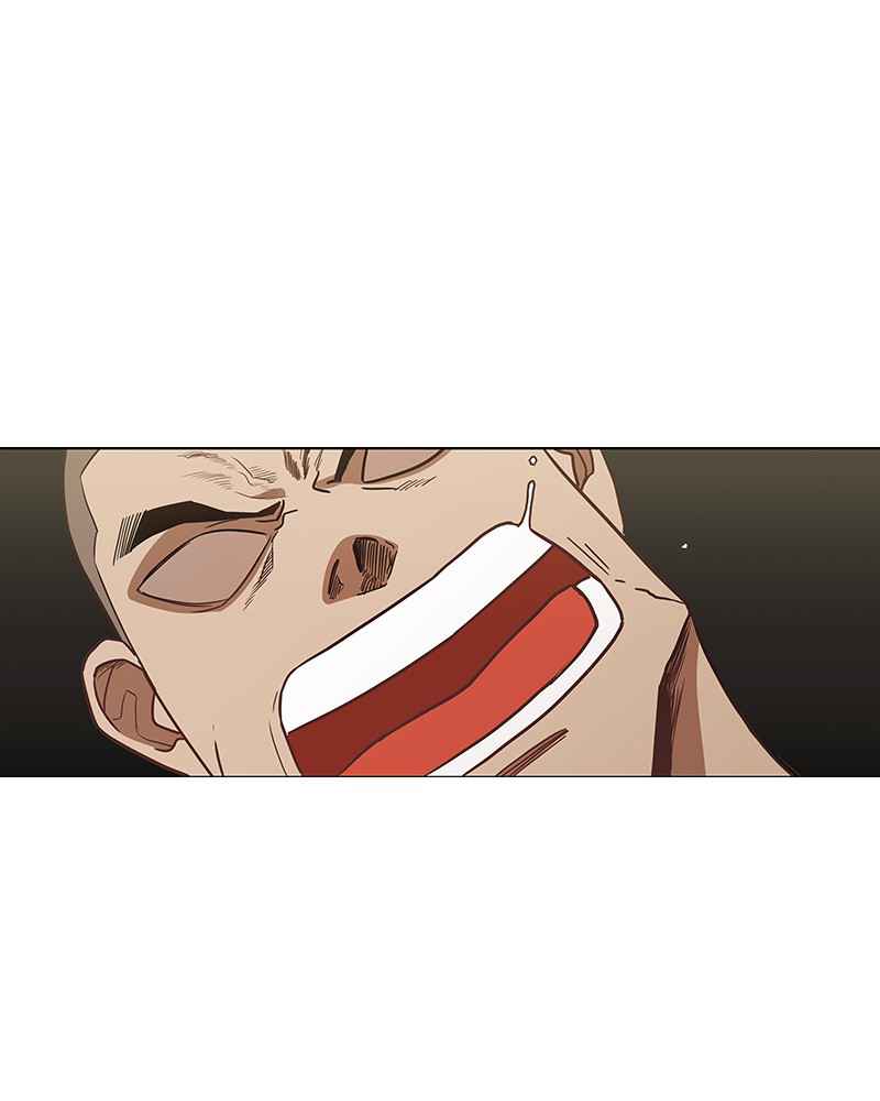 130