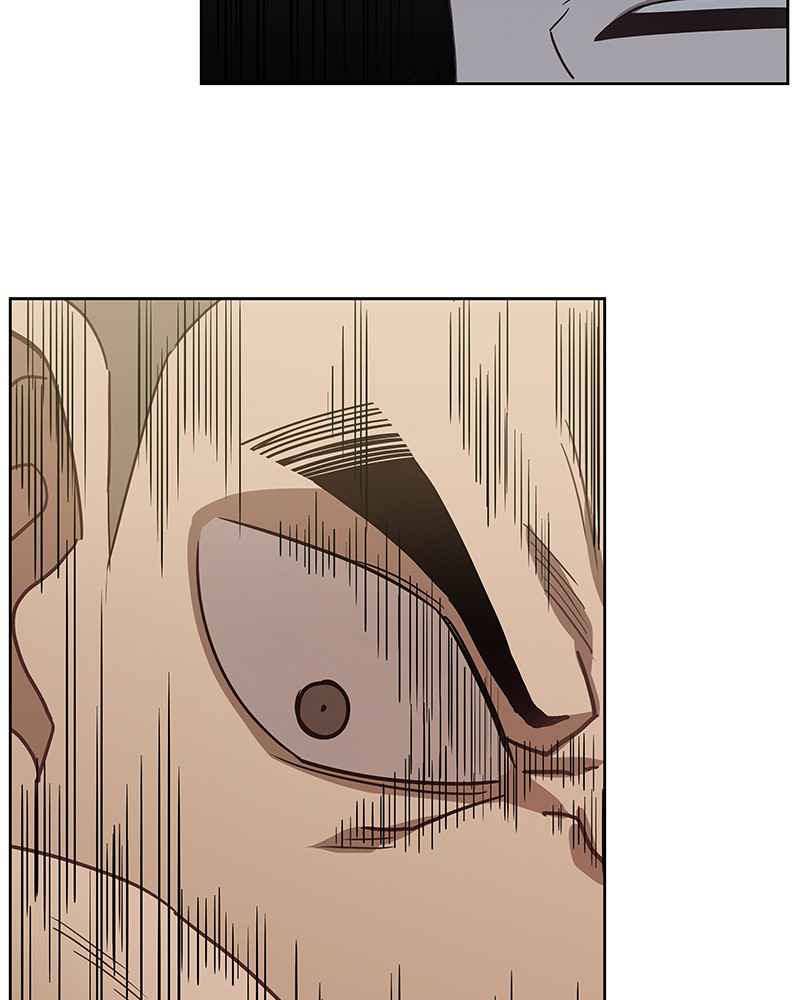 125