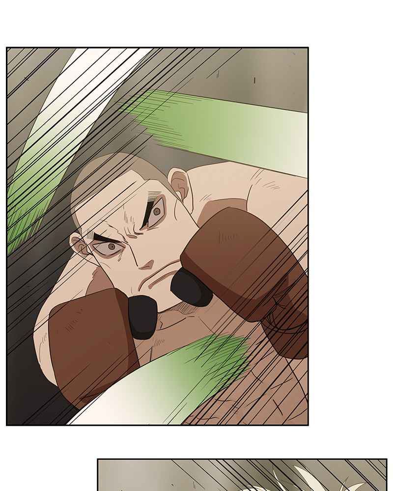 63