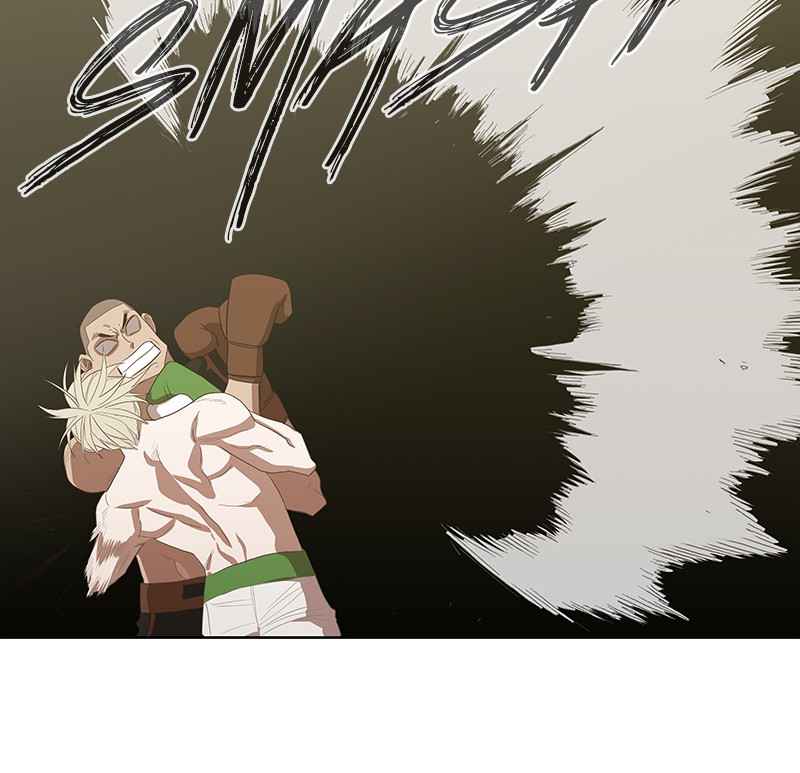 129