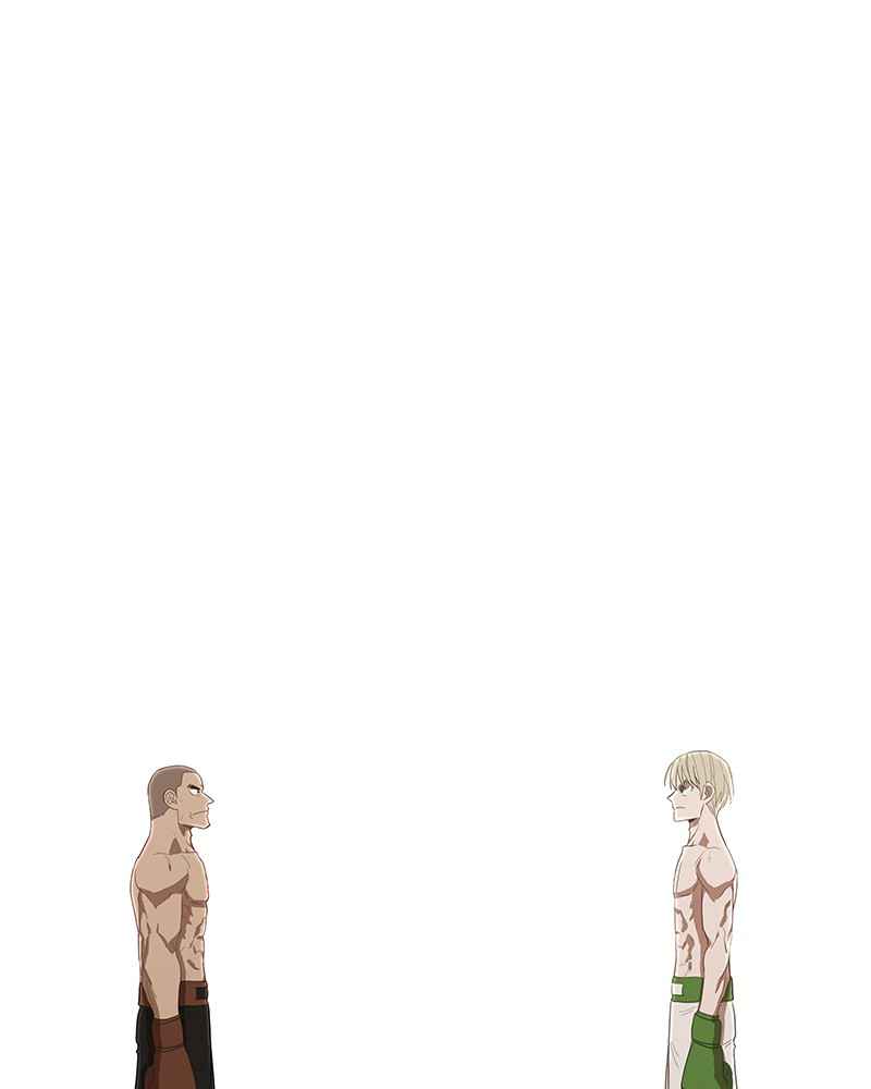 93
