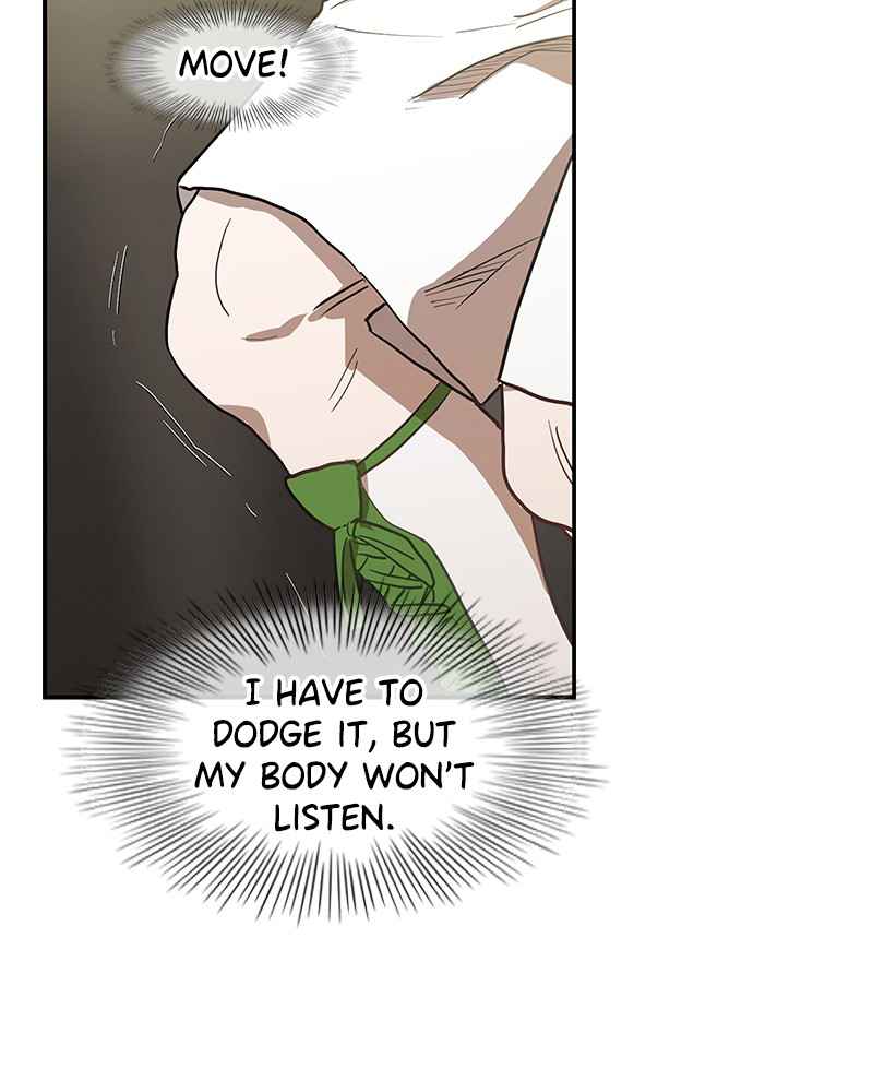 105