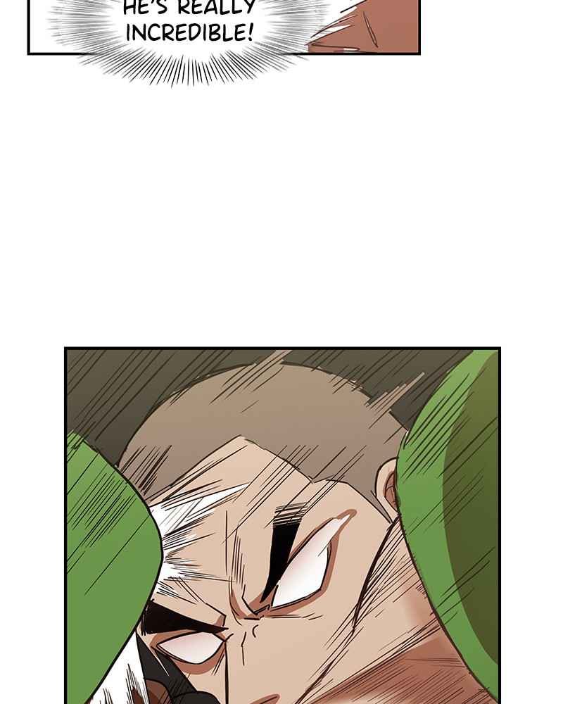 77