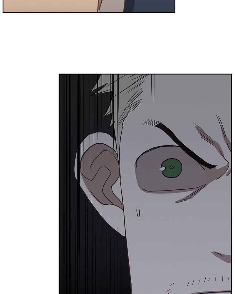 124