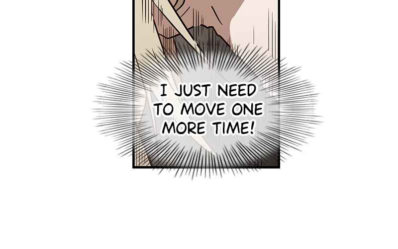 109
