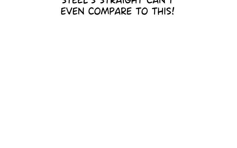 82