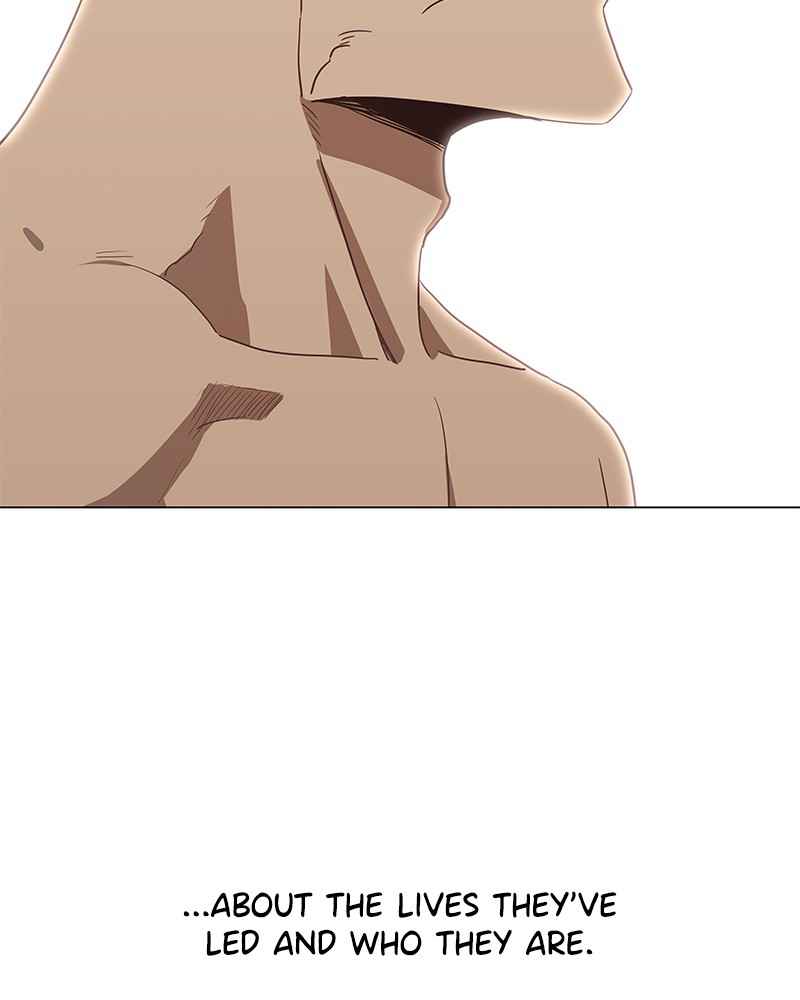 96