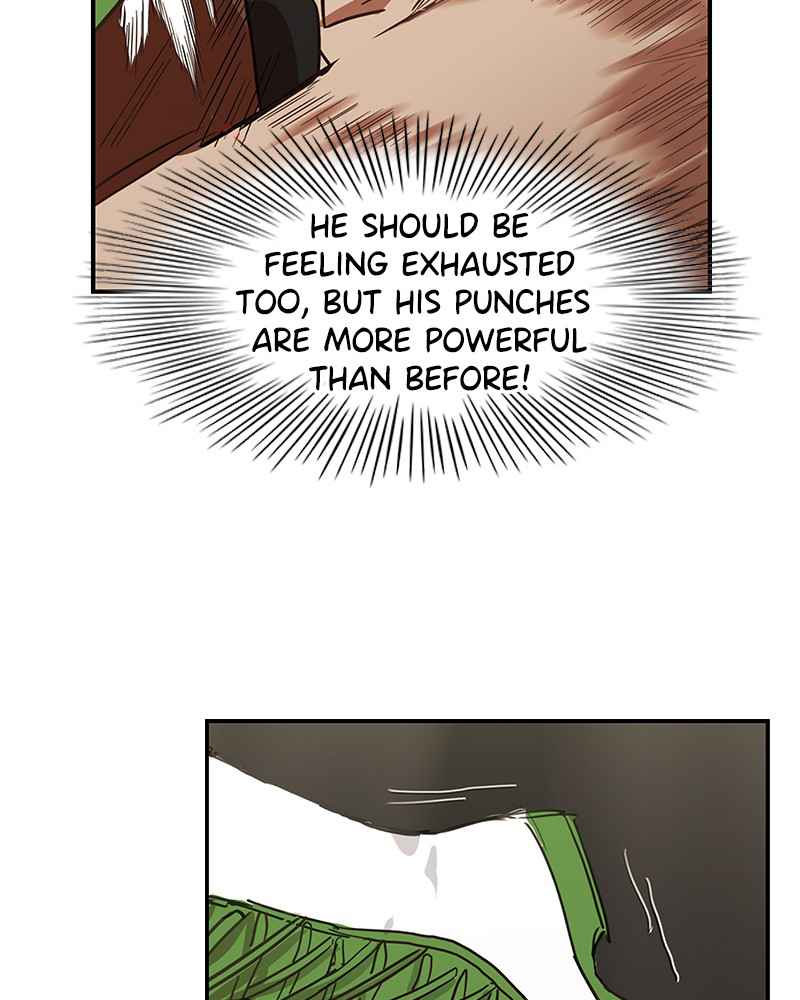 78
