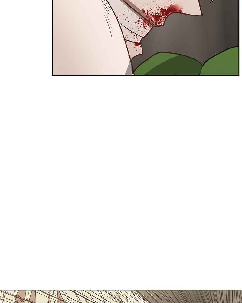 127