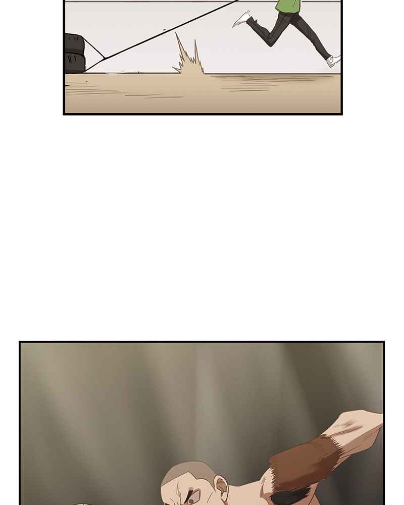 114