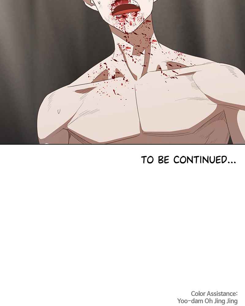 139