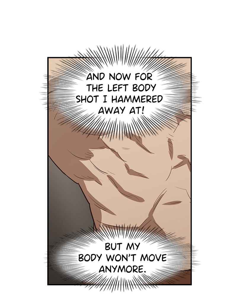 112