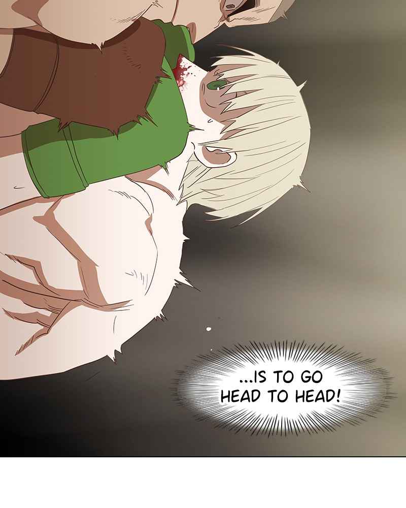 59