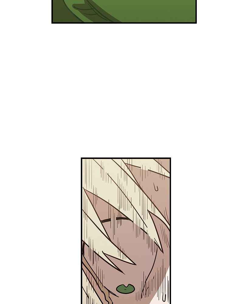 108
